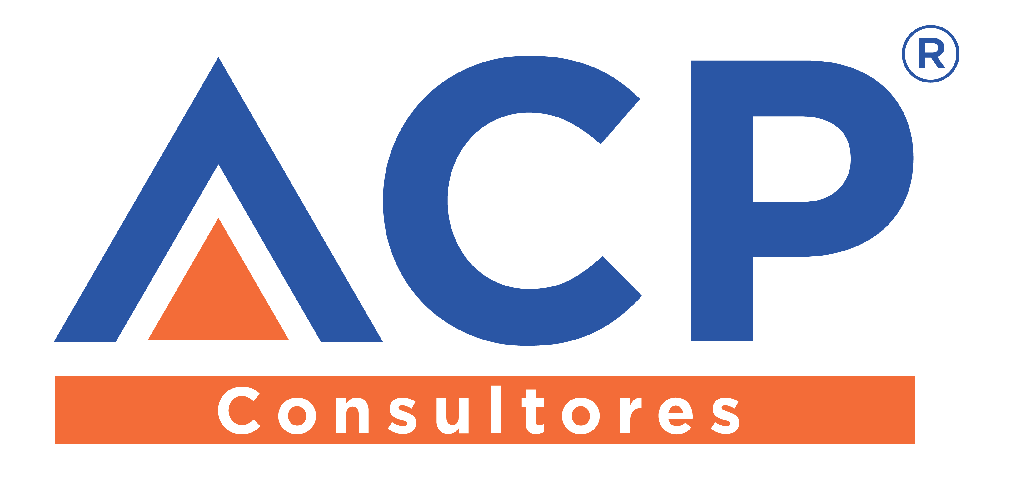 ACP Consultores